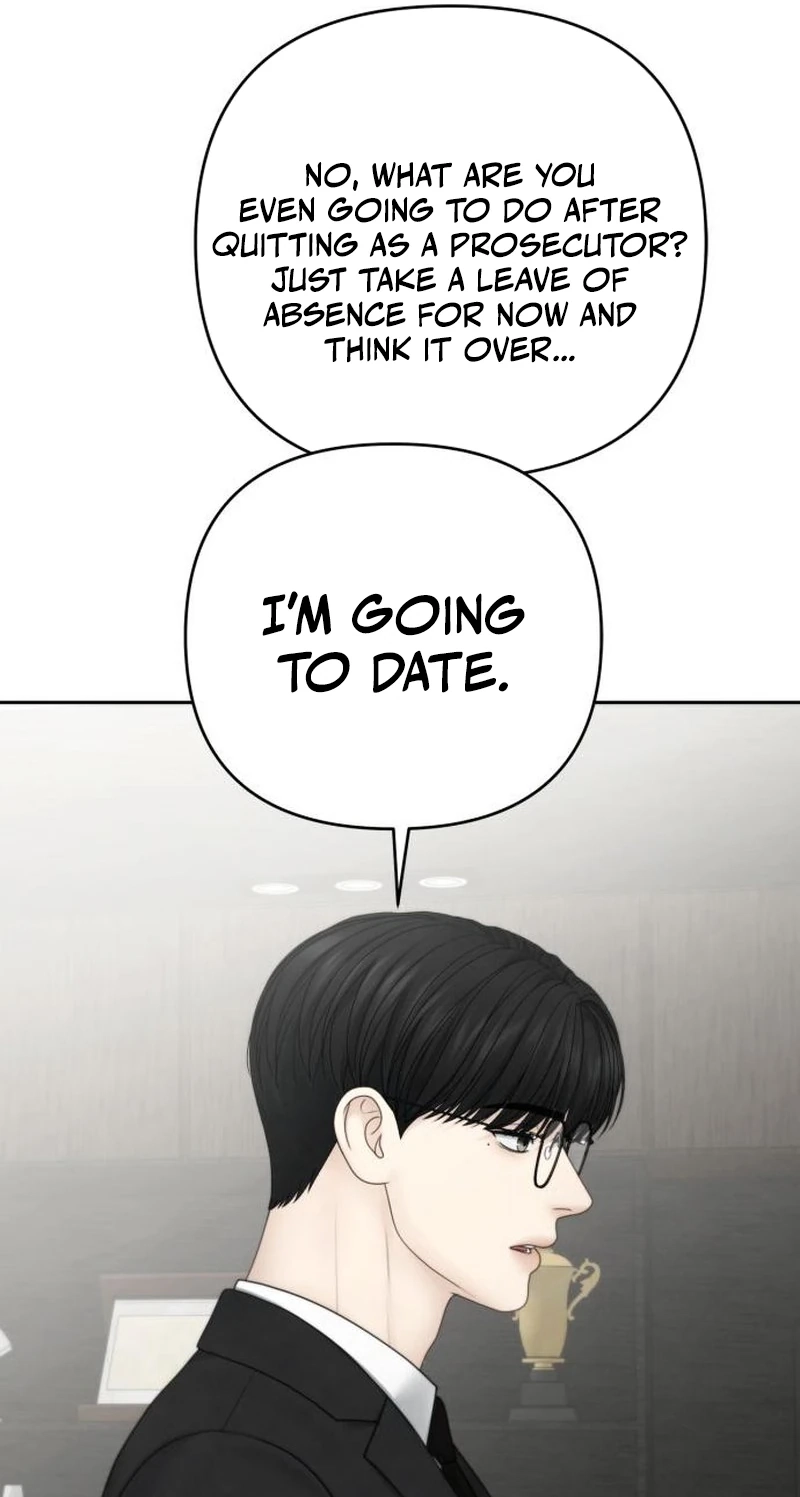 Read nothing chapter 133 image 74 on Lezhin