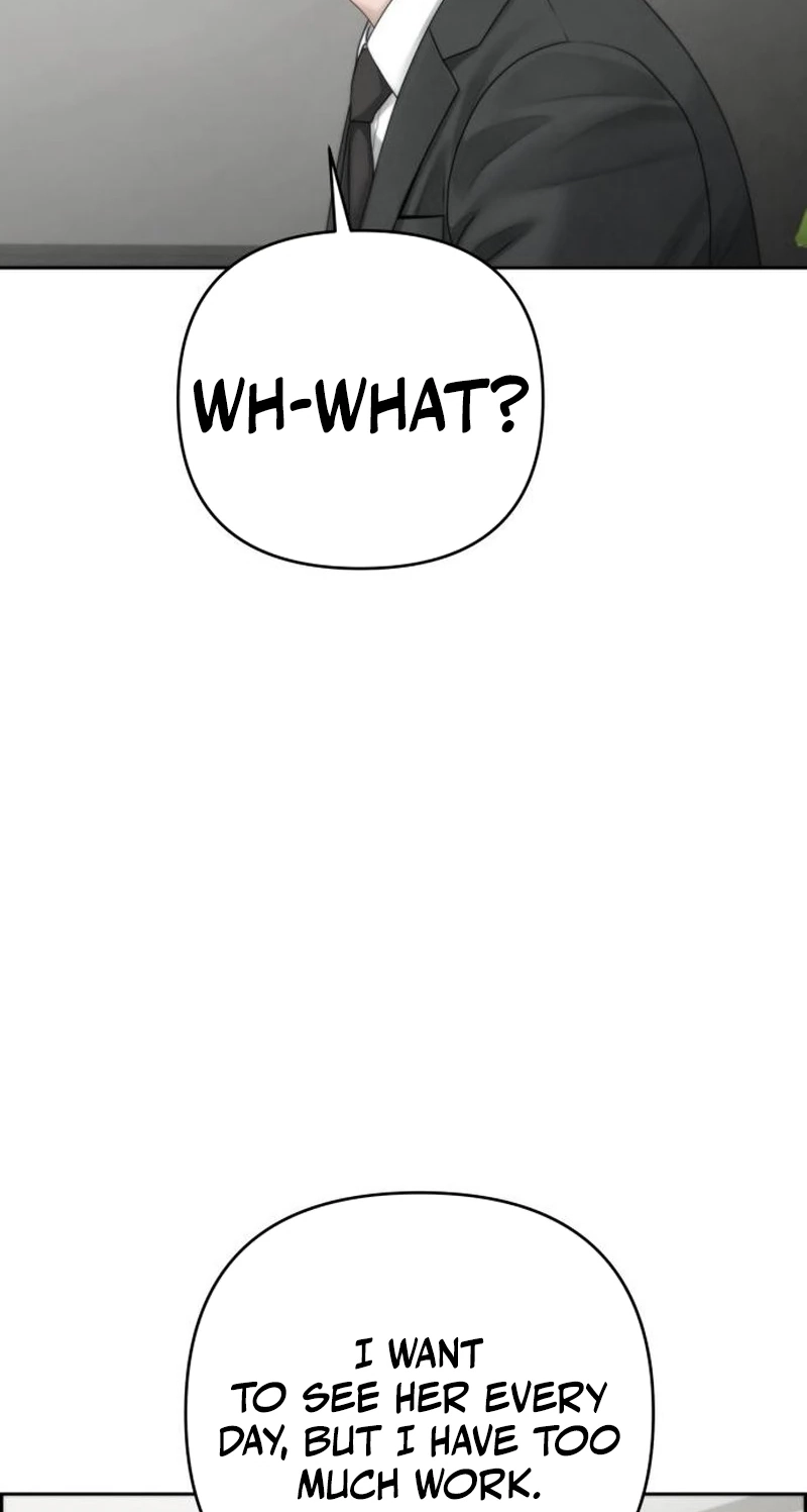 Read nothing chapter 133 image 76 on Lezhin
