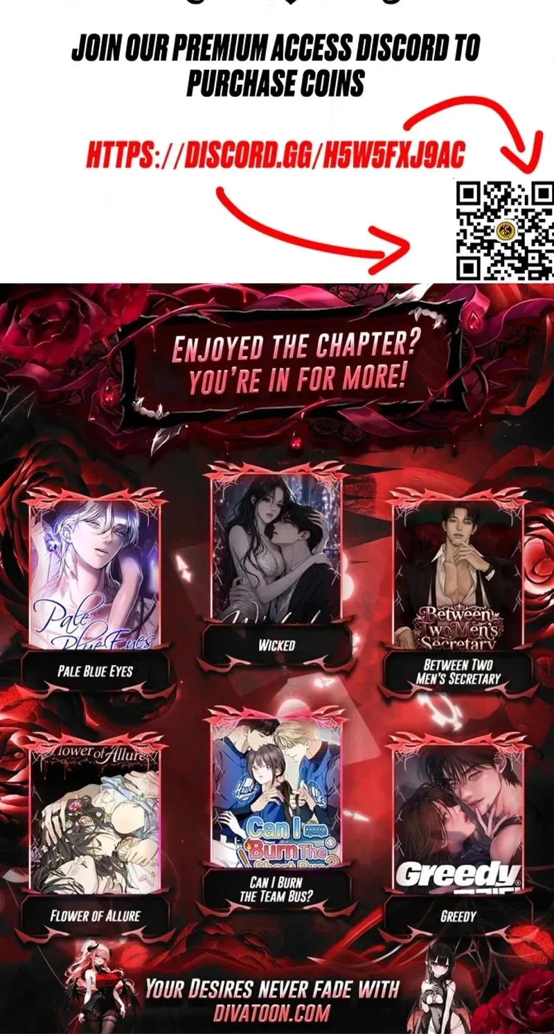 Read nothing chapter 133 image 79 on Lezhin
