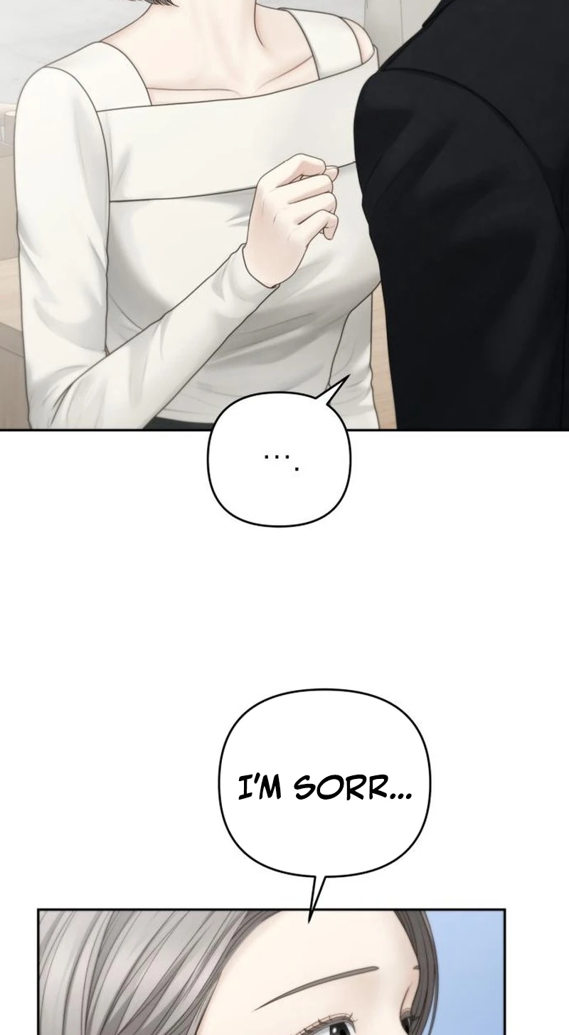 Read nothing chapter 133 image 8 on Lezhin