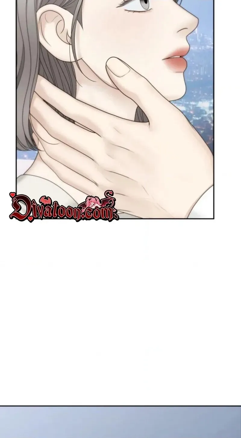 Read nothing chapter 133 image 9 on Lezhin