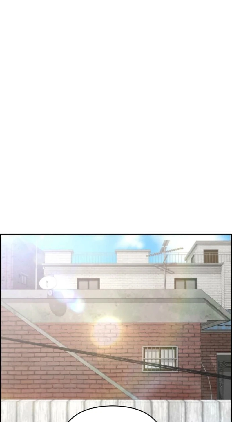 Read nothing chapter 134 image 11 on Lezhin