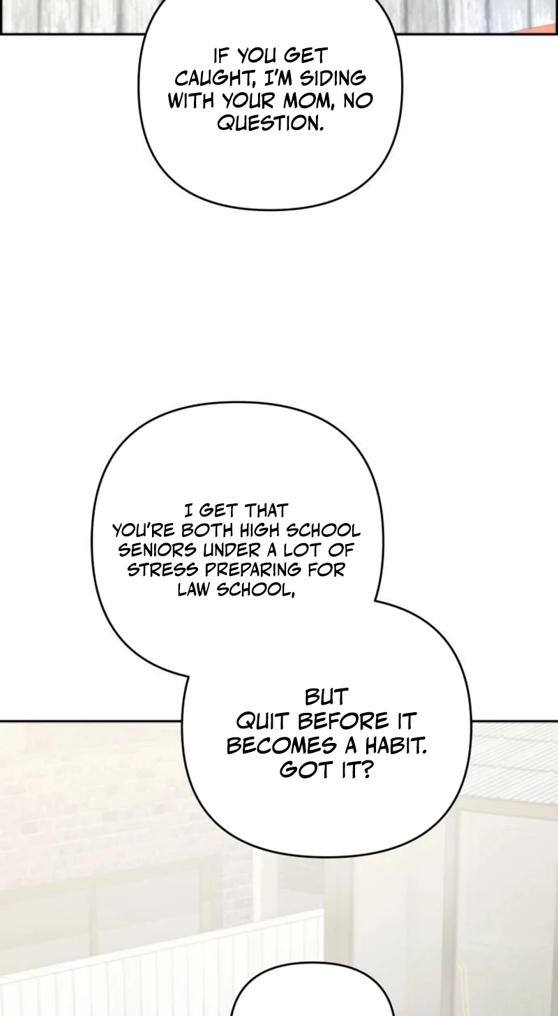 Read nothing chapter 134 image 12 on Lezhin