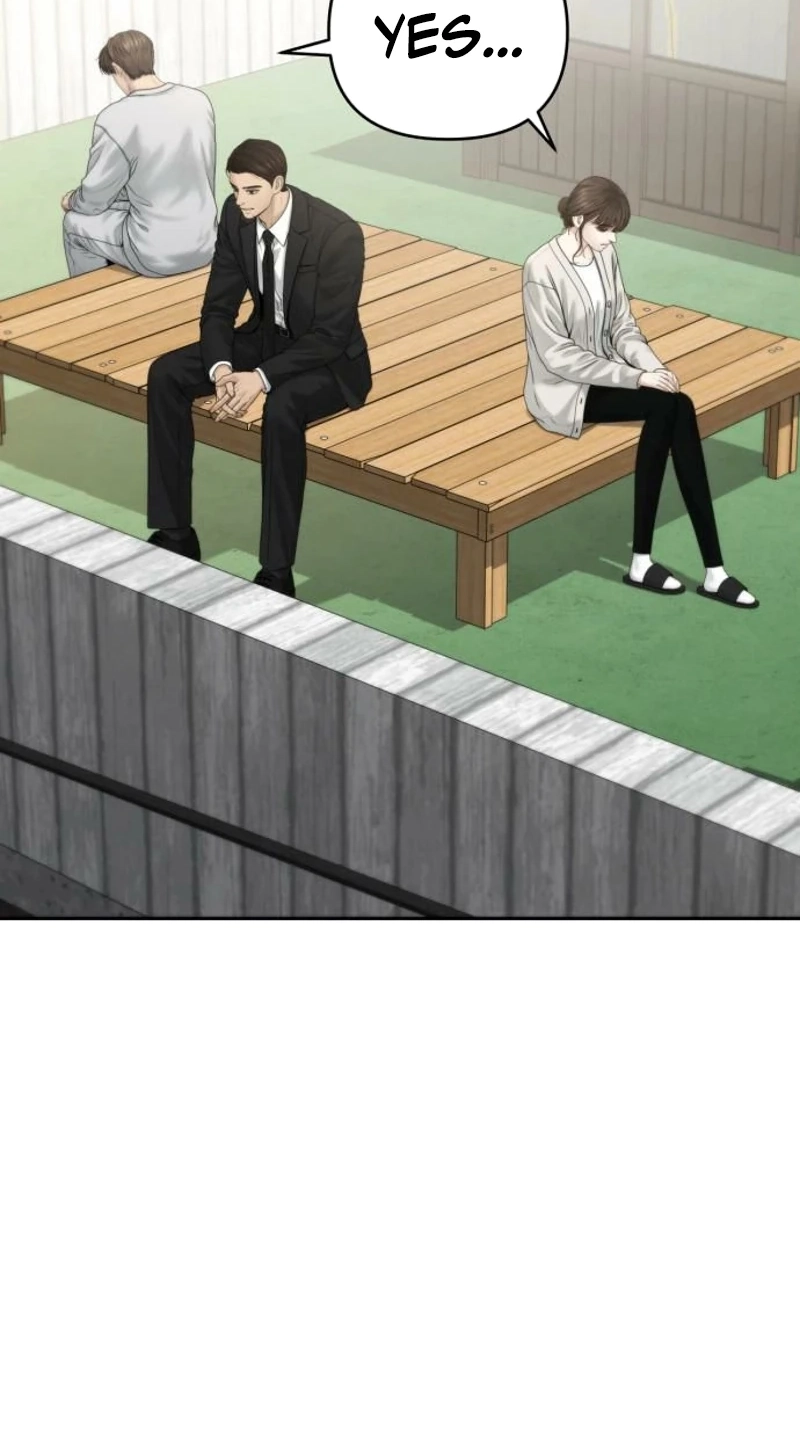 Read nothing chapter 134 image 13 on Lezhin
