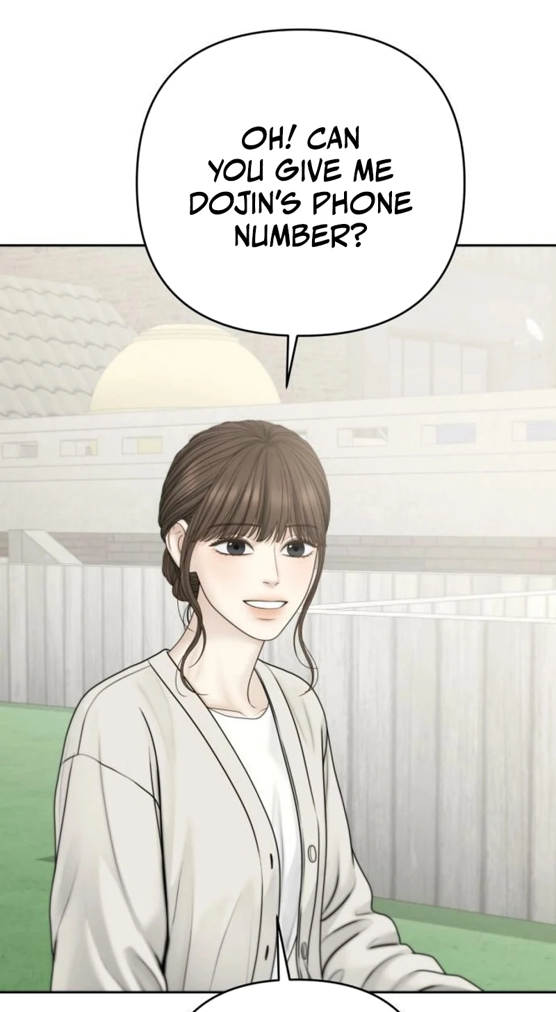 Read nothing chapter 134 image 14 on Lezhin