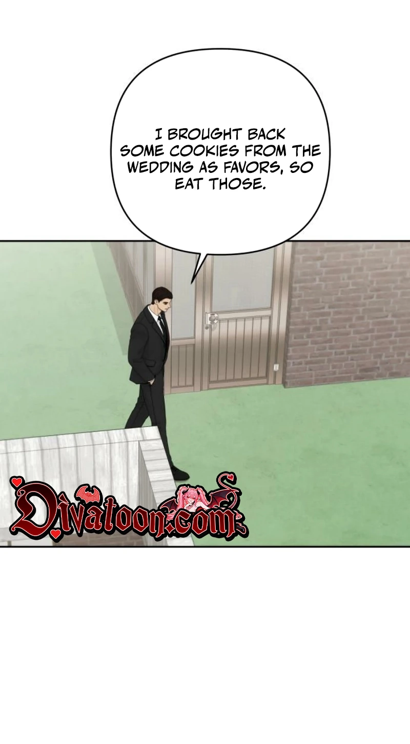 Read nothing chapter 134 image 20 on Lezhin