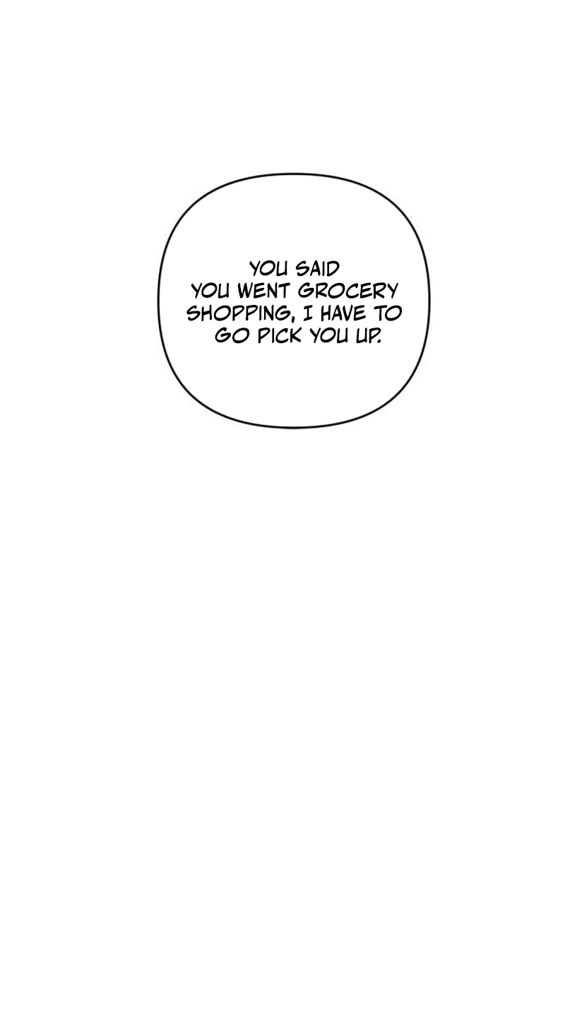Read nothing chapter 134 image 22 on Lezhin