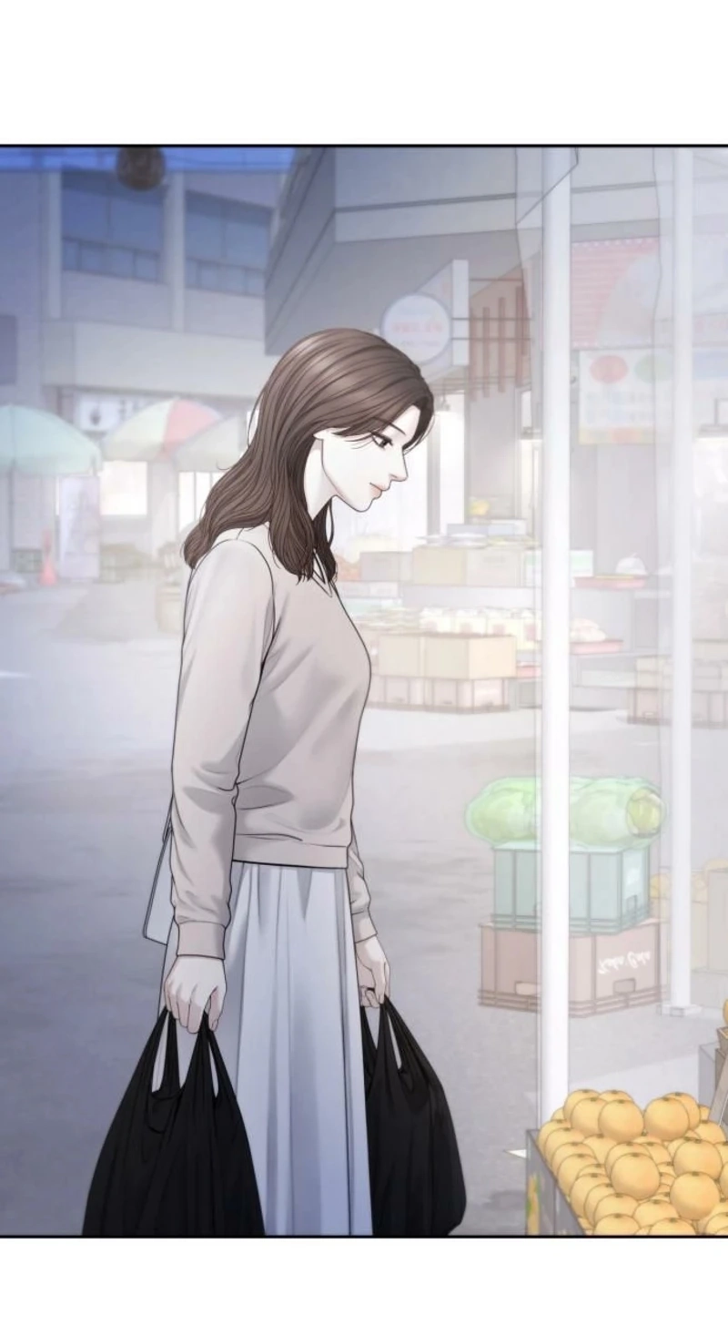 Read nothing chapter 134 image 25 on Lezhin