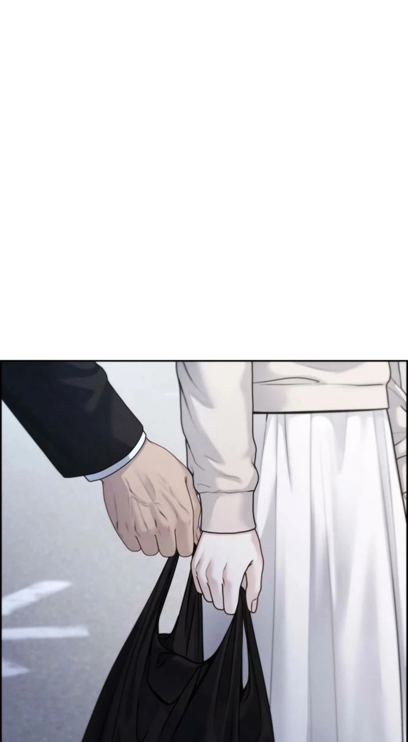 Read nothing chapter 134 image 26 on Lezhin