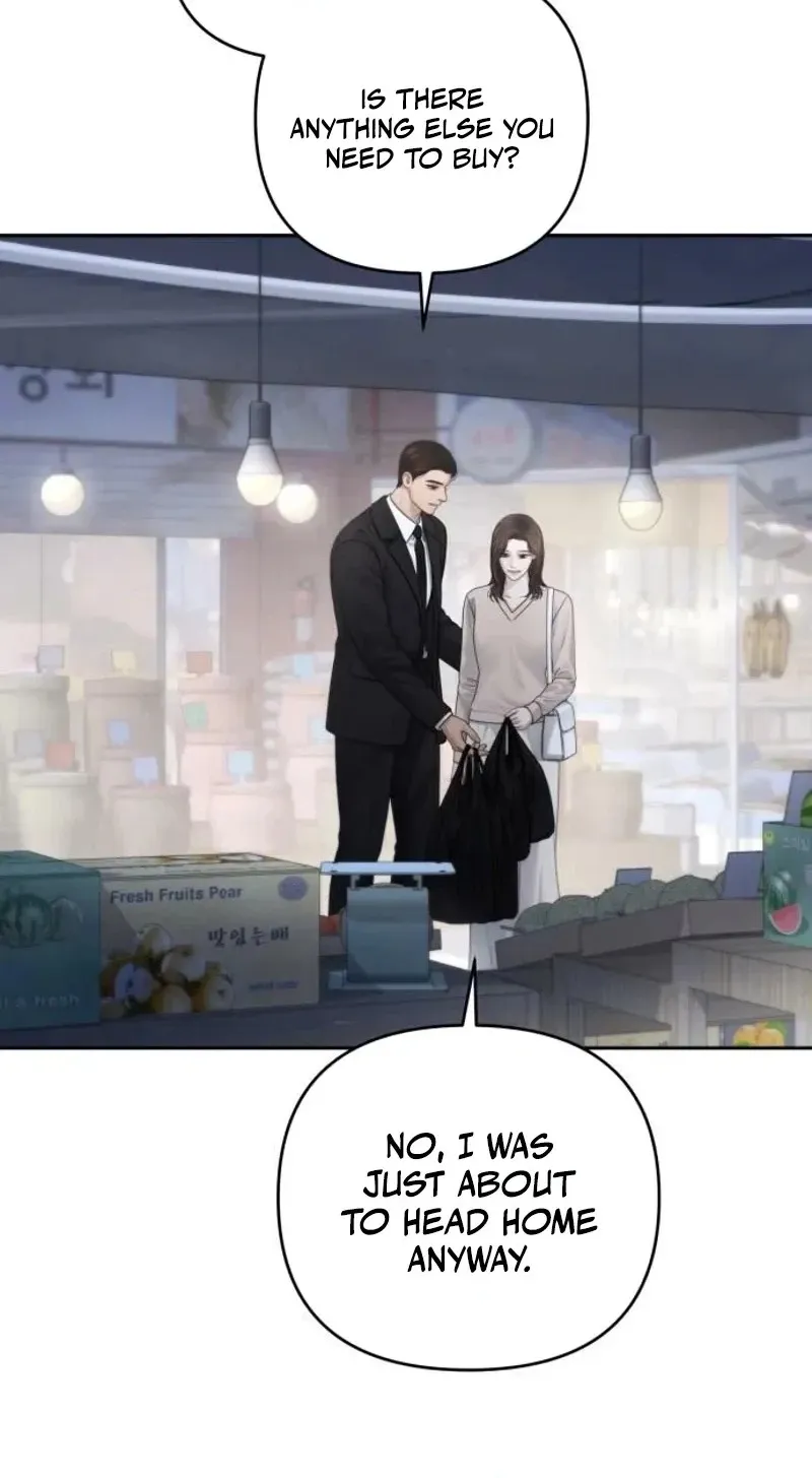 Read nothing chapter 134 image 29 on Lezhin