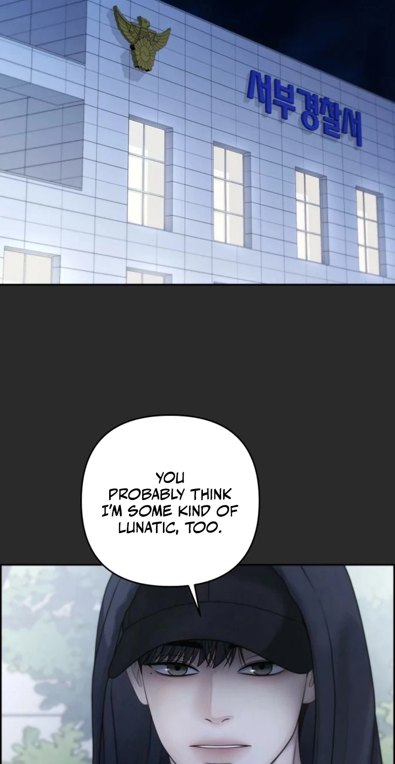 Read nothing chapter 134 image 42 on Lezhin