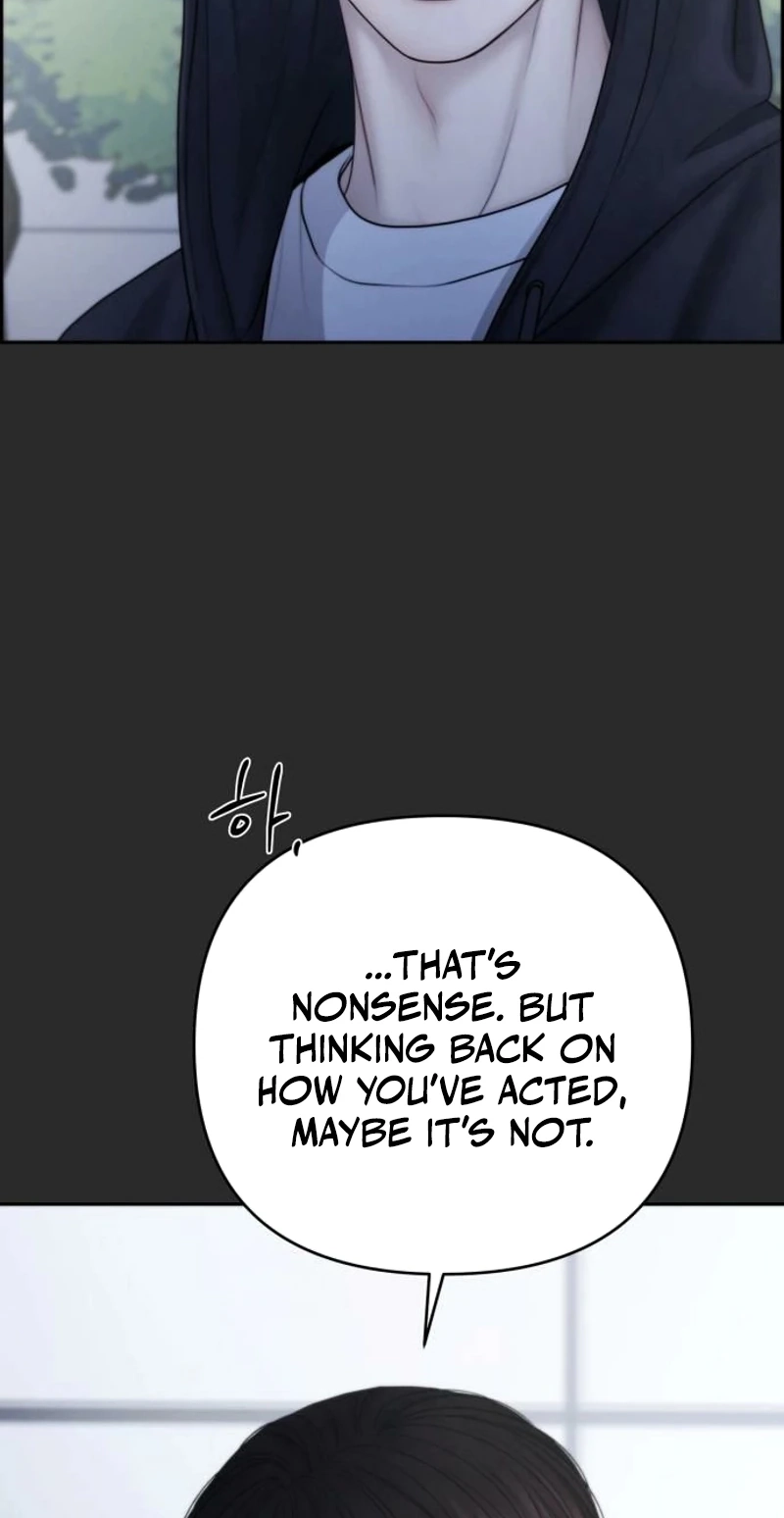 Read nothing chapter 134 image 43 on Lezhin