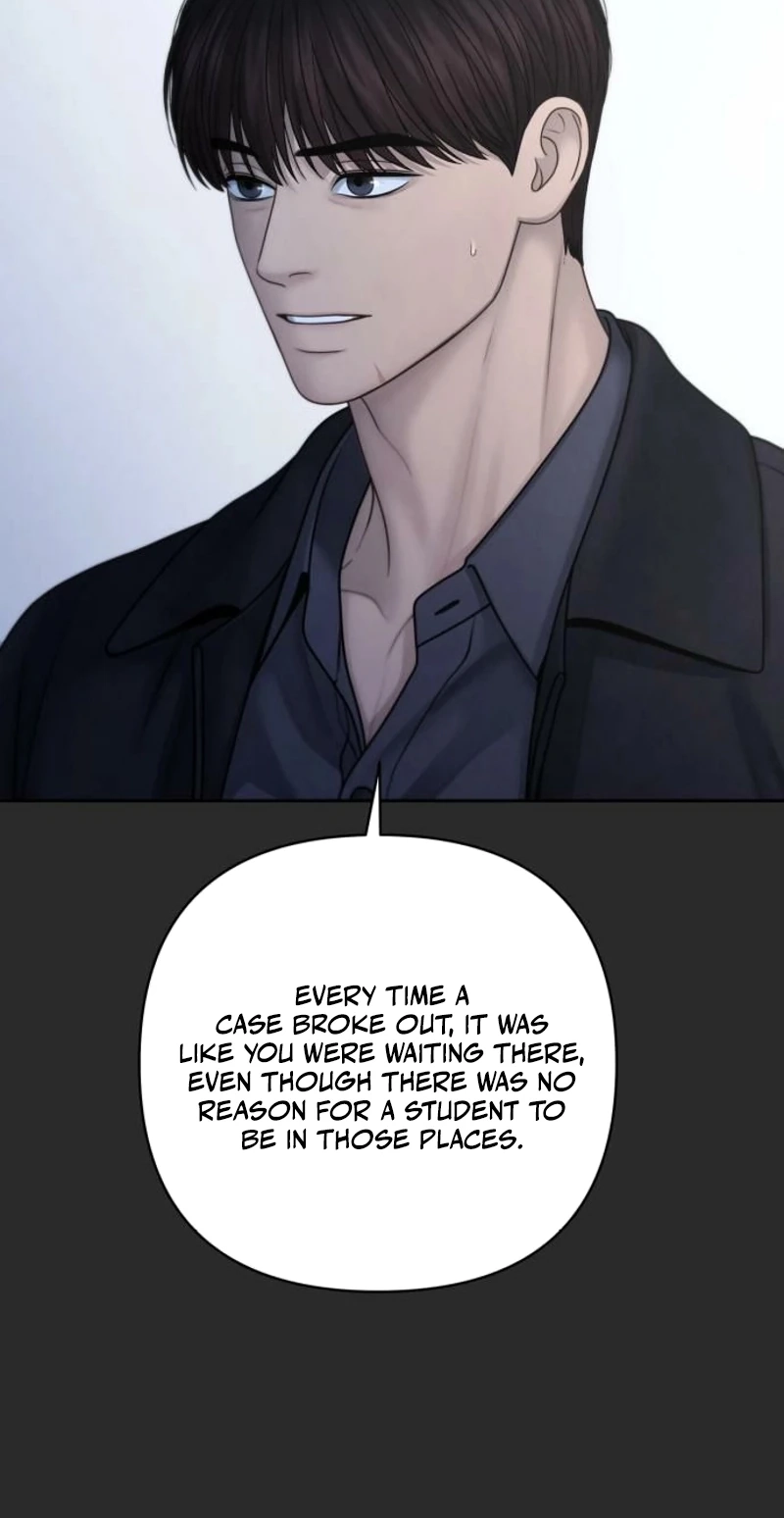 Read nothing chapter 134 image 44 on Lezhin