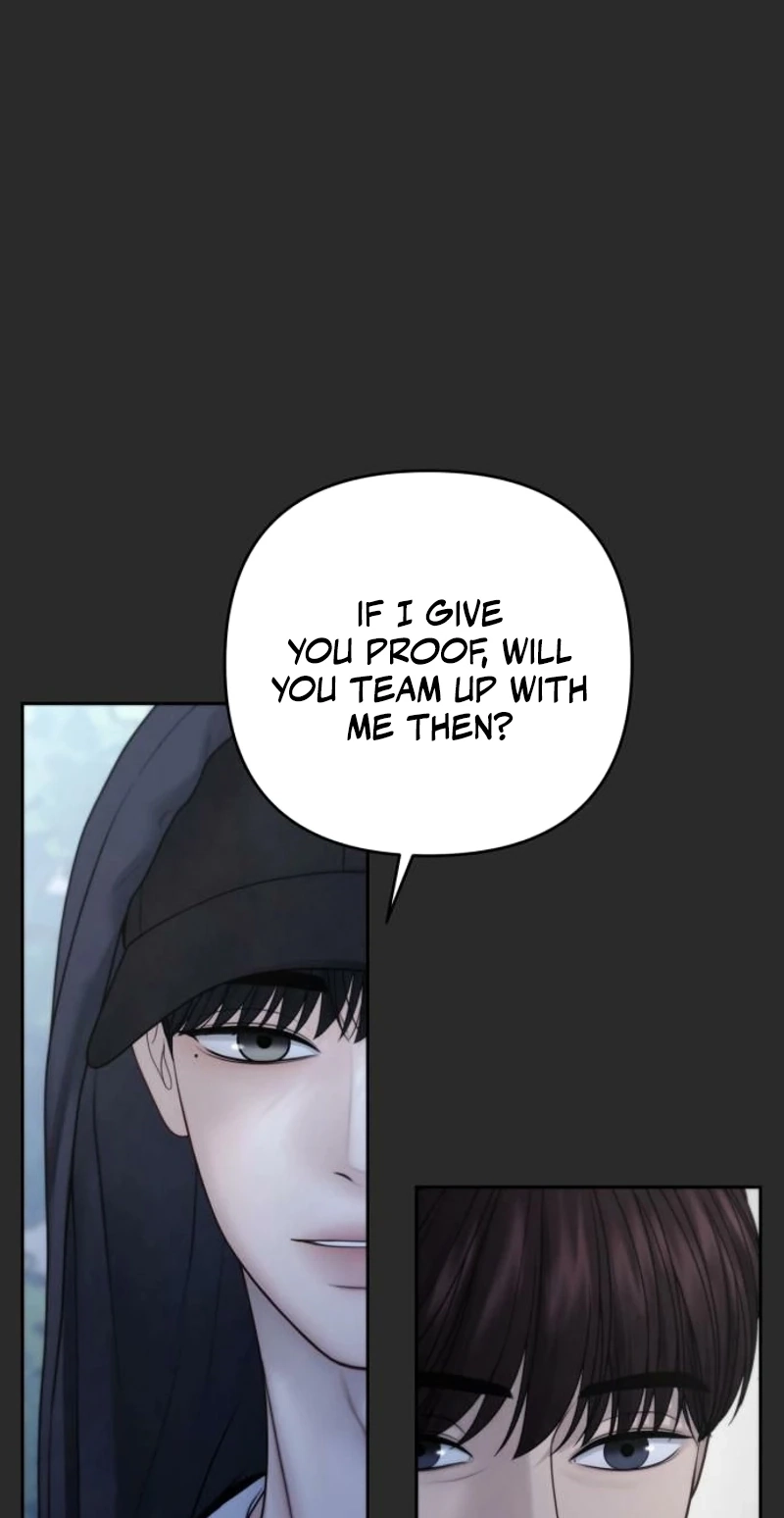 Read nothing chapter 134 image 45 on Lezhin