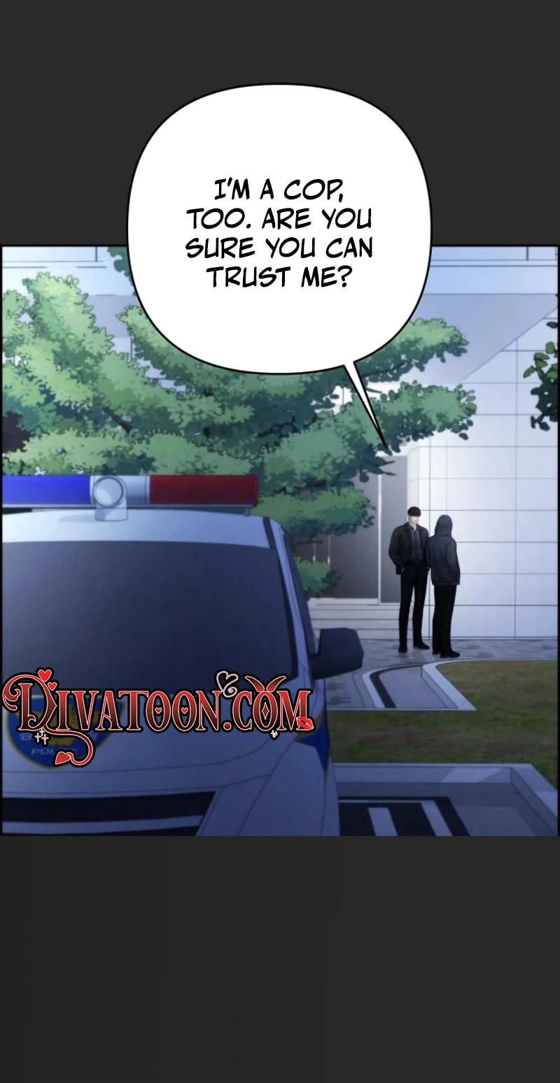 Read nothing chapter 134 image 47 on Lezhin