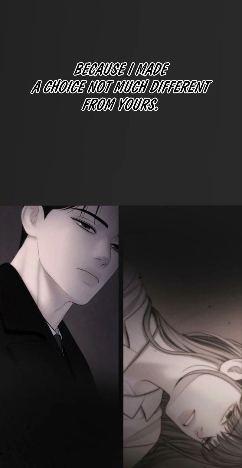 Read nothing chapter 134 image 48 on Lezhin