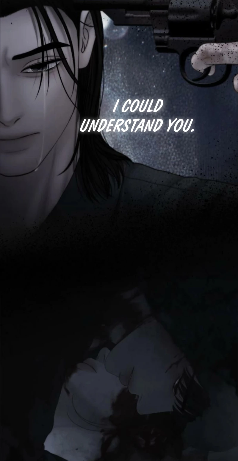 Read nothing chapter 134 image 50 on Lezhin
