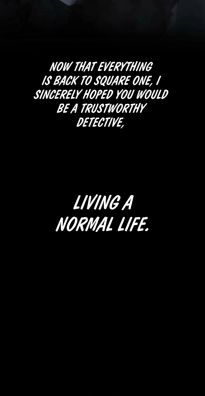 Read nothing chapter 134 image 51 on Lezhin
