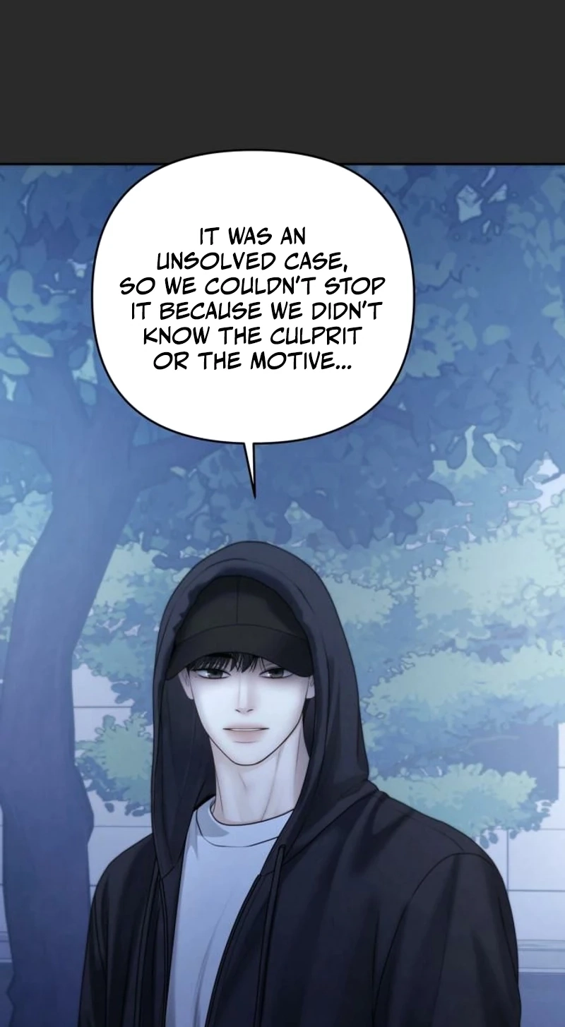 Read nothing chapter 134 image 54 on Lezhin