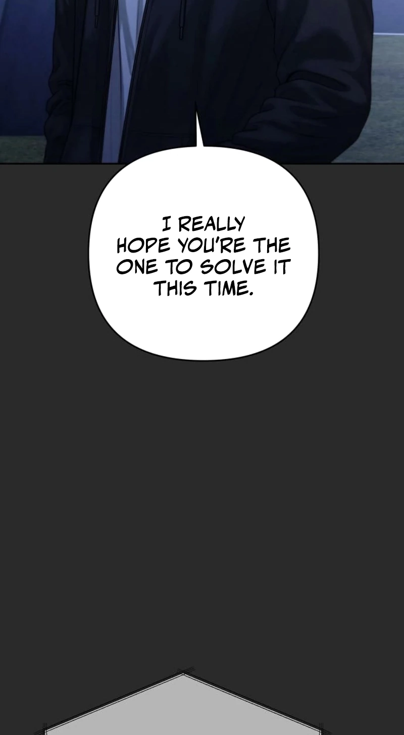 Read nothing chapter 134 image 55 on Lezhin