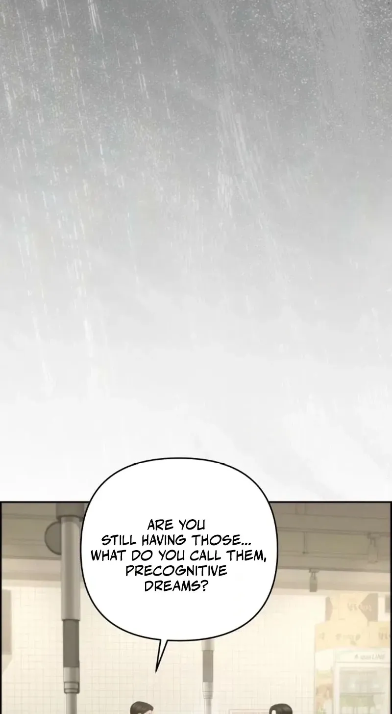 Read nothing chapter 134 image 59 on Lezhin