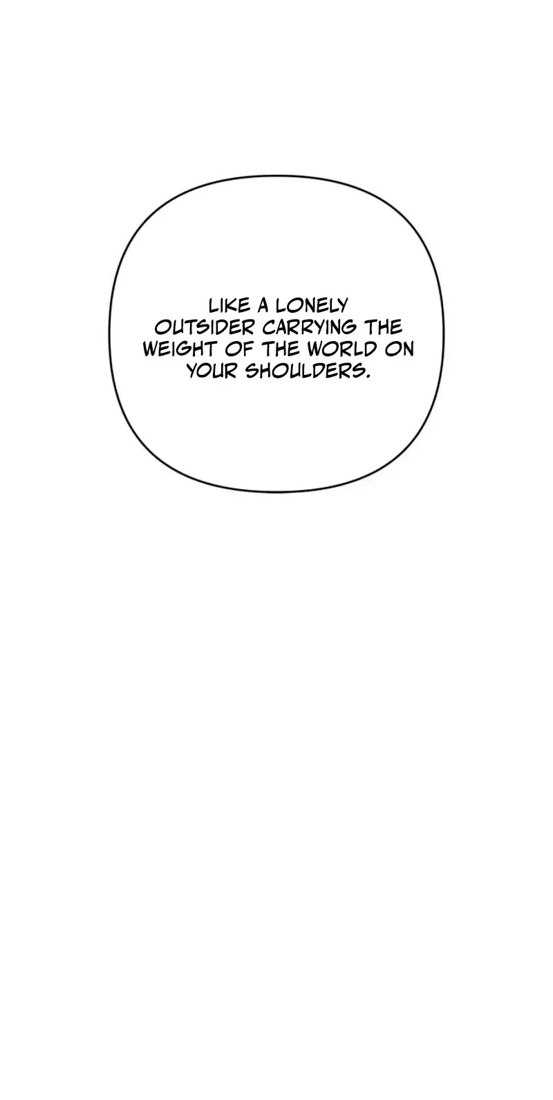 Read nothing chapter 134 image 69 on Lezhin