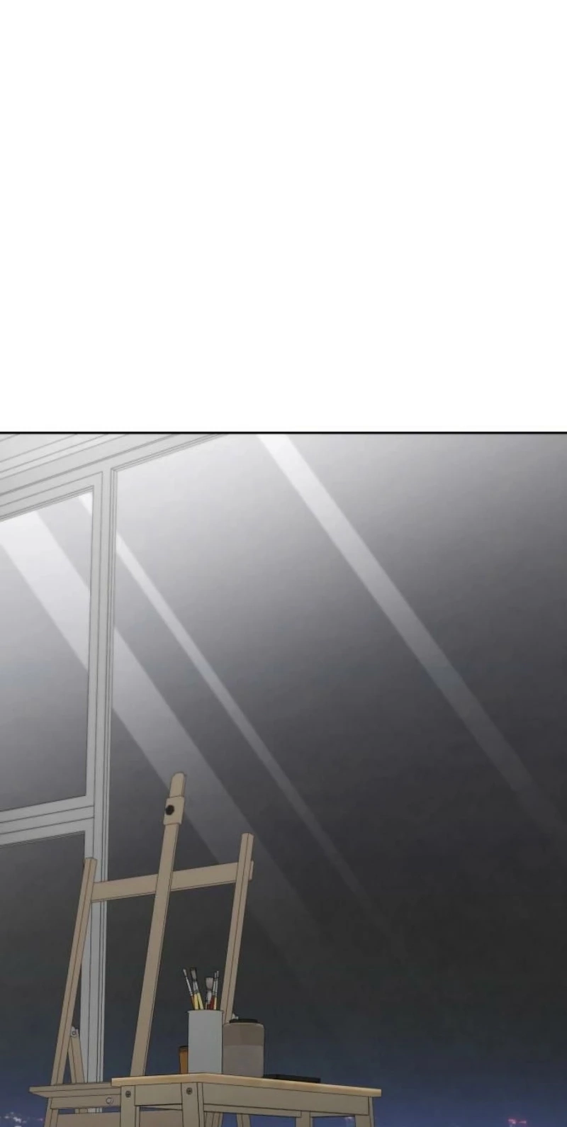 Read nothing chapter 134 image 70 on Lezhin