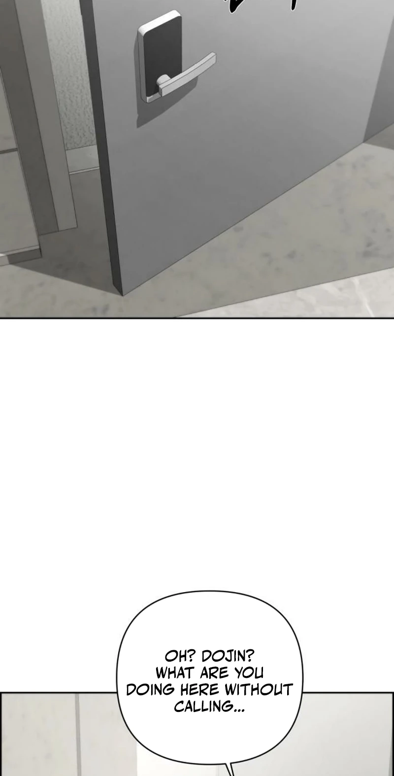 Read nothing chapter 134 image 74 on Lezhin