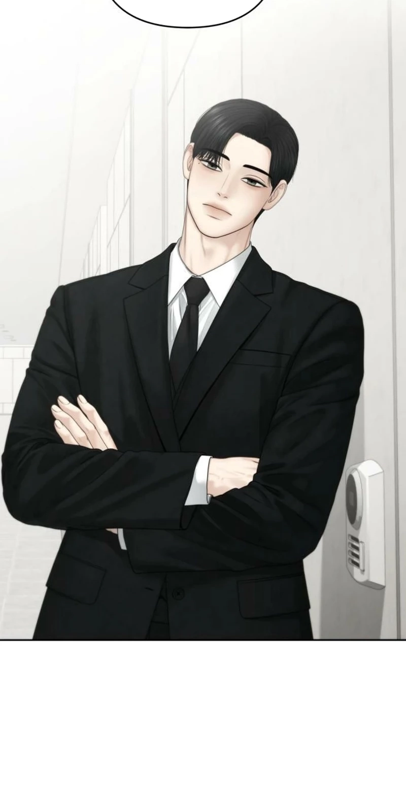 Read nothing chapter 134 image 76 on Lezhin
