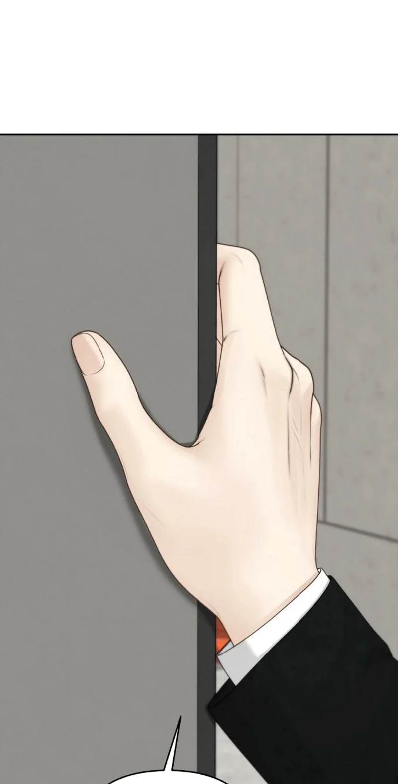 Read nothing chapter 134 image 77 on Lezhin