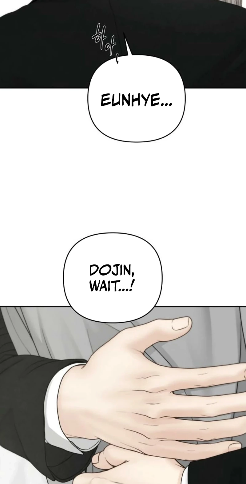 Read nothing chapter 134 image 80 on Lezhin