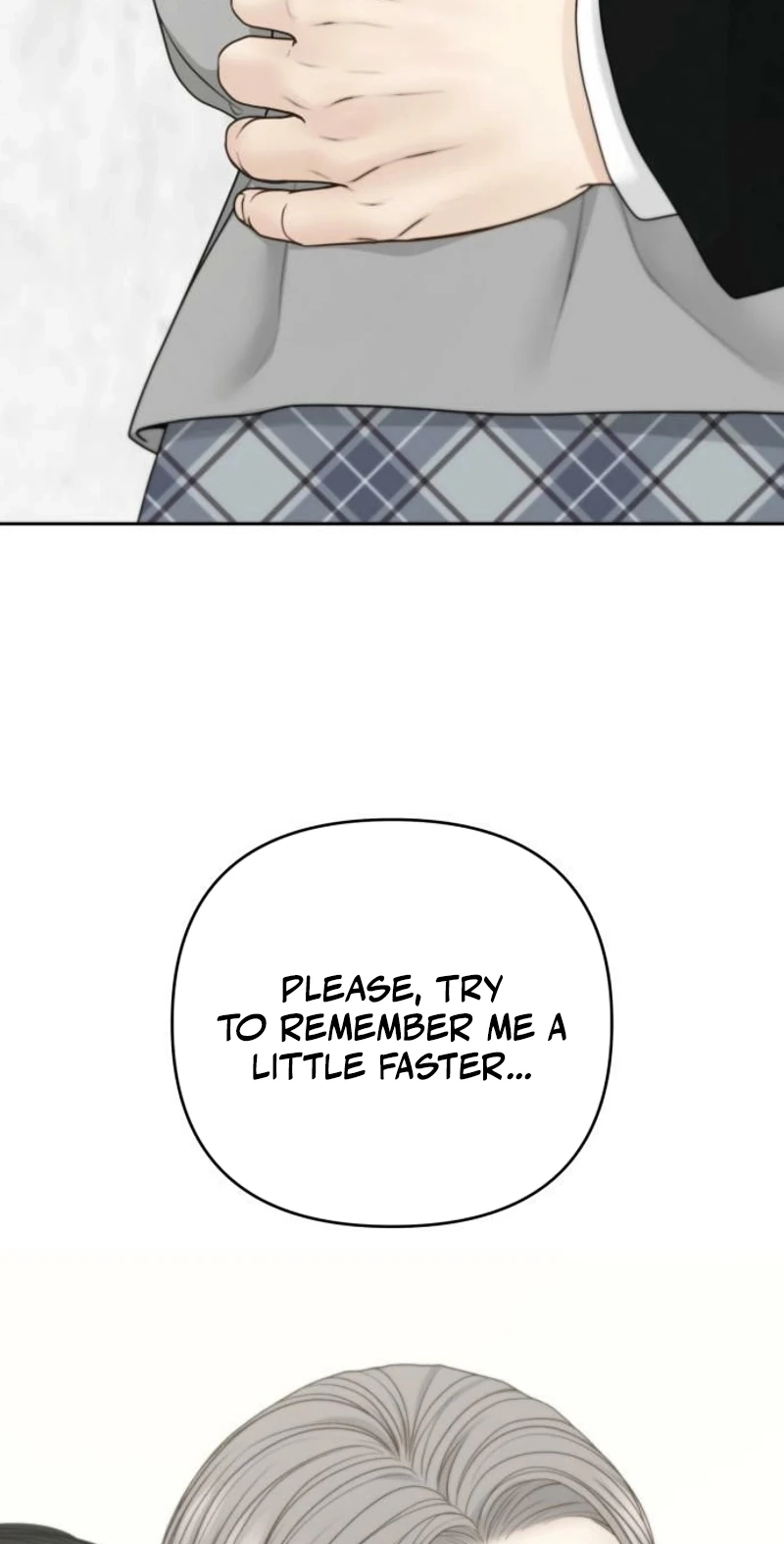 Read nothing chapter 134 image 81 on Lezhin