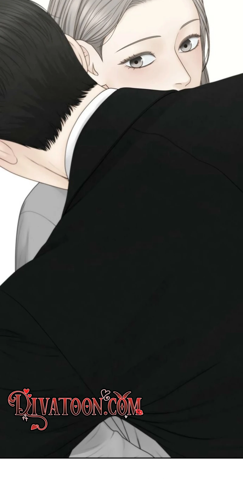 Read nothing chapter 134 image 82 on Lezhin