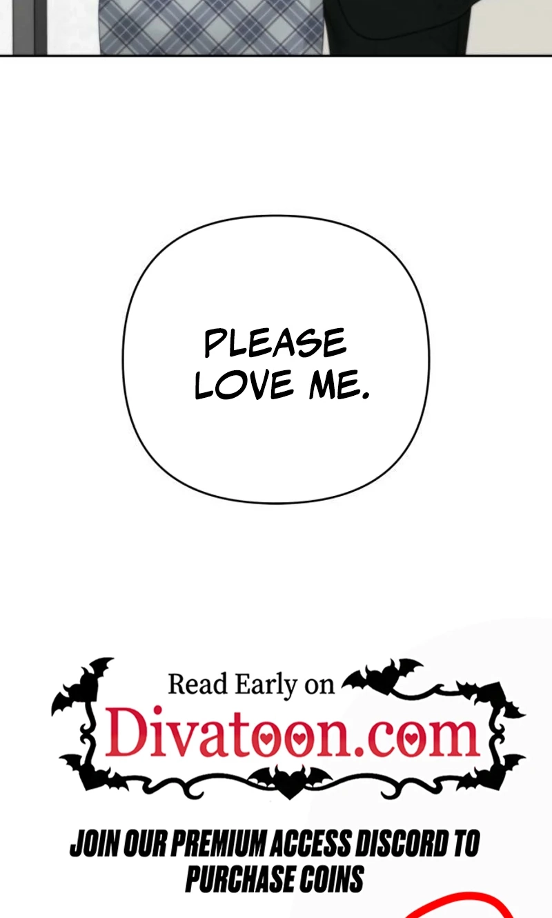 Read nothing chapter 134 image 84 on Lezhin