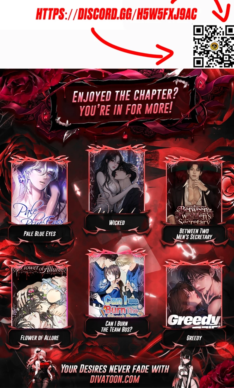 Read nothing chapter 134 image 85 on Lezhin