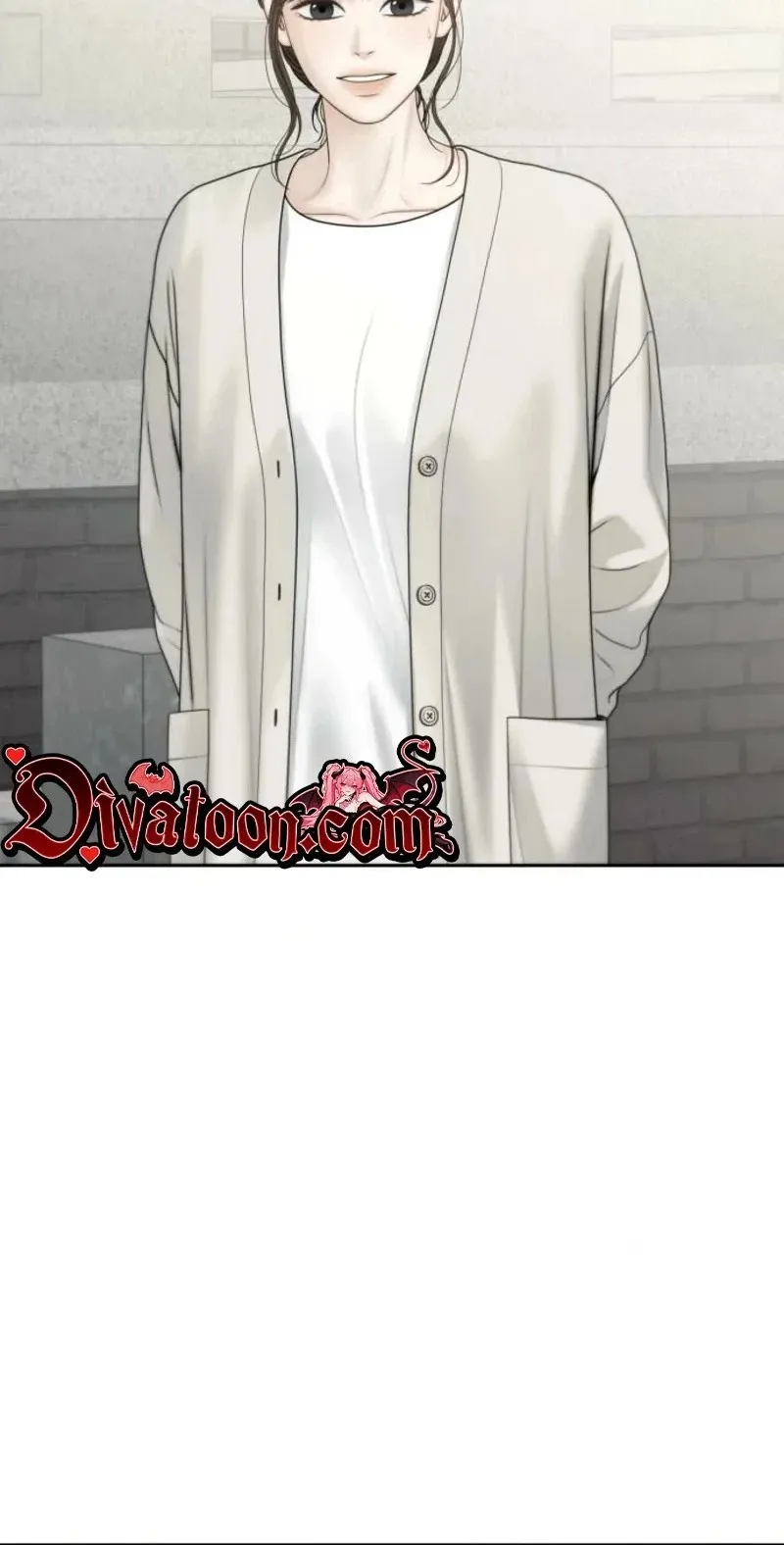 Read nothing chapter 134 image 9 on Lezhin