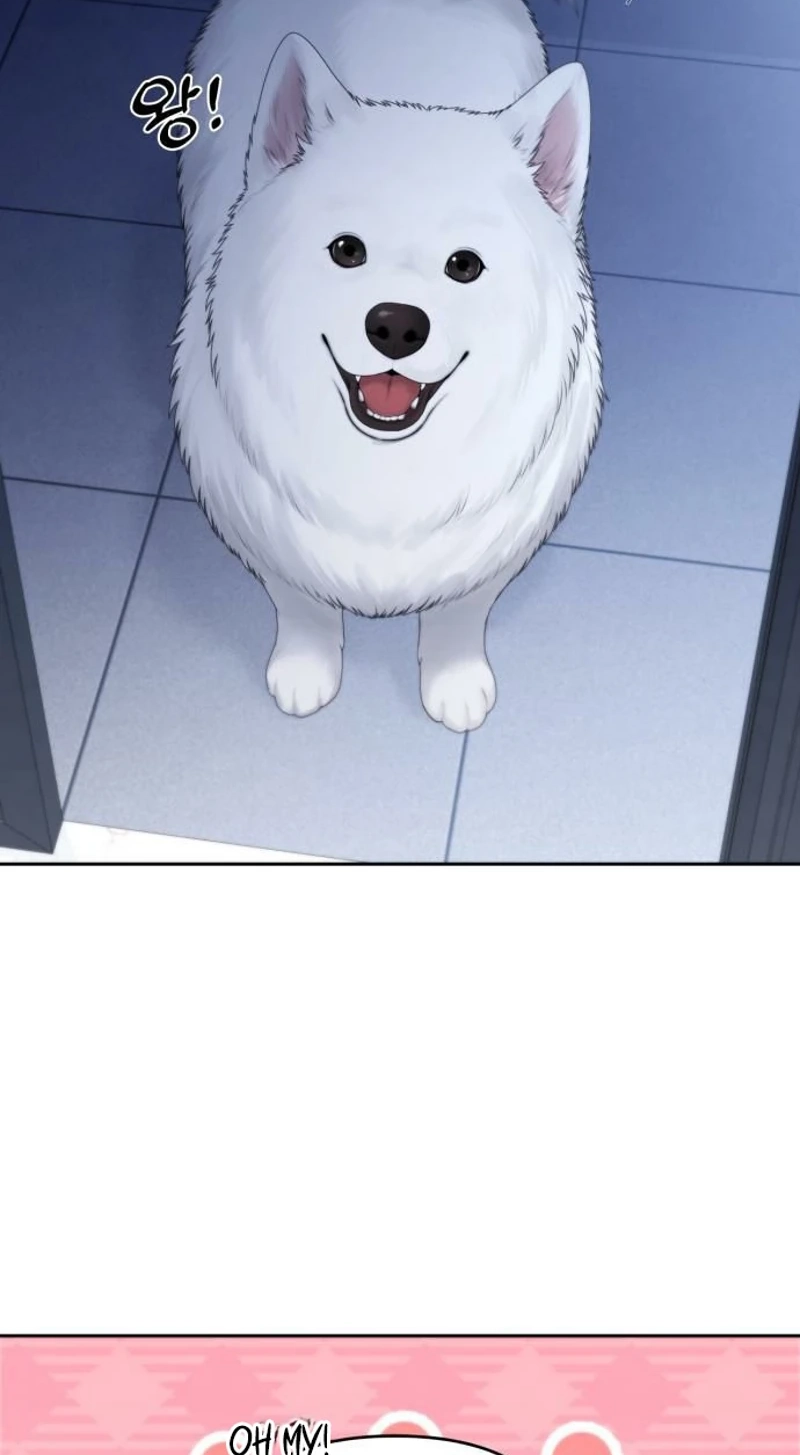 Read nothing chapter 136 image 1 on Lezhin