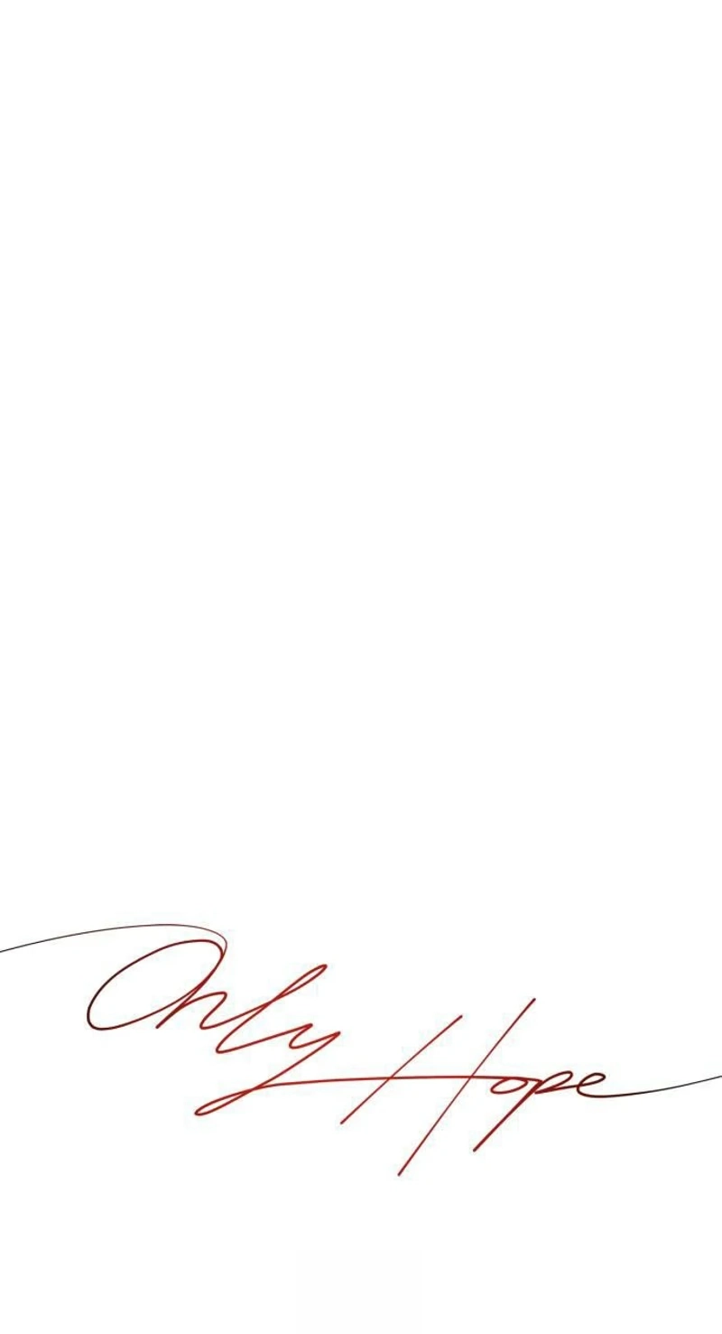 Read nothing chapter 136 image 11 on Lezhin