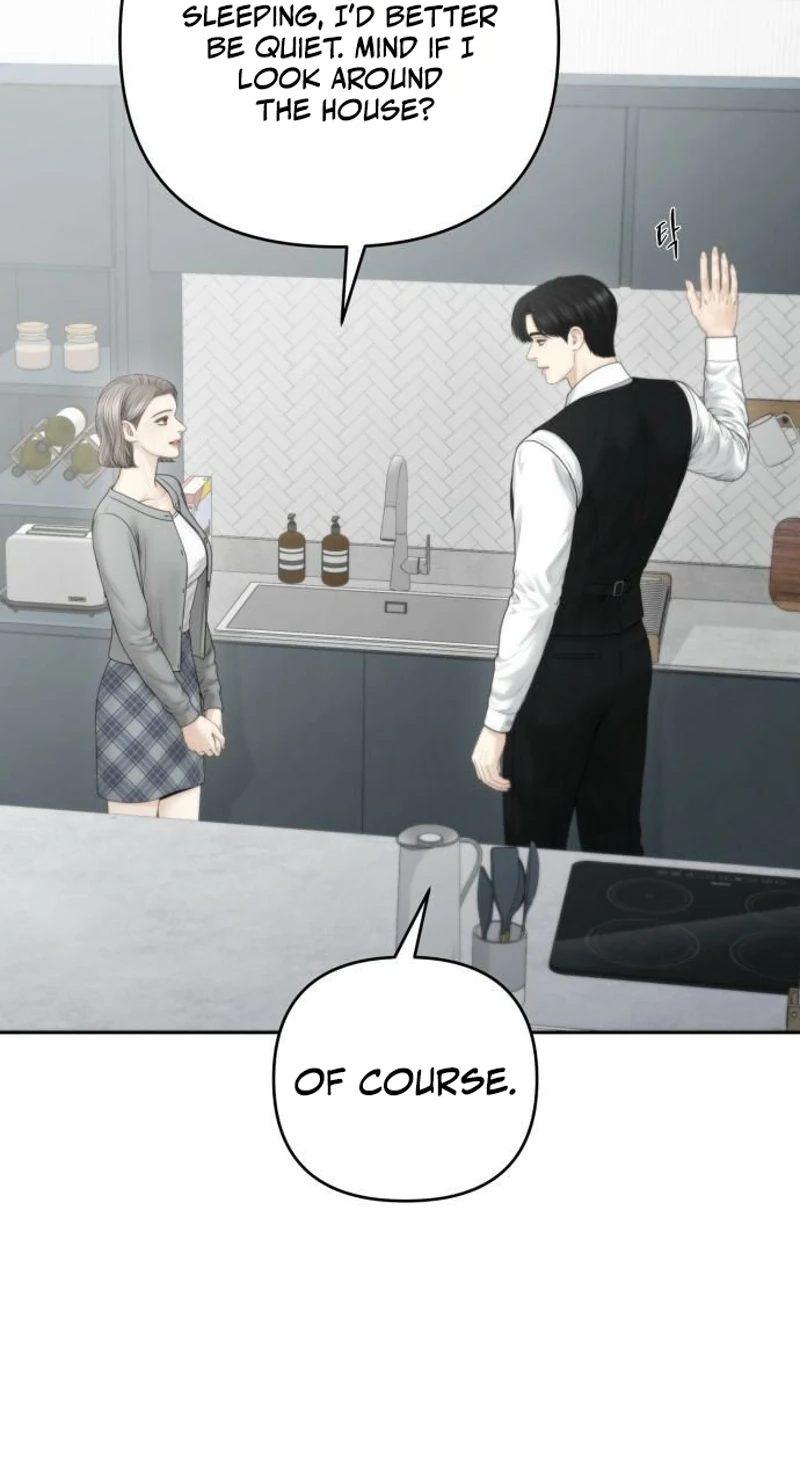 Read nothing chapter 136 image 15 on Lezhin