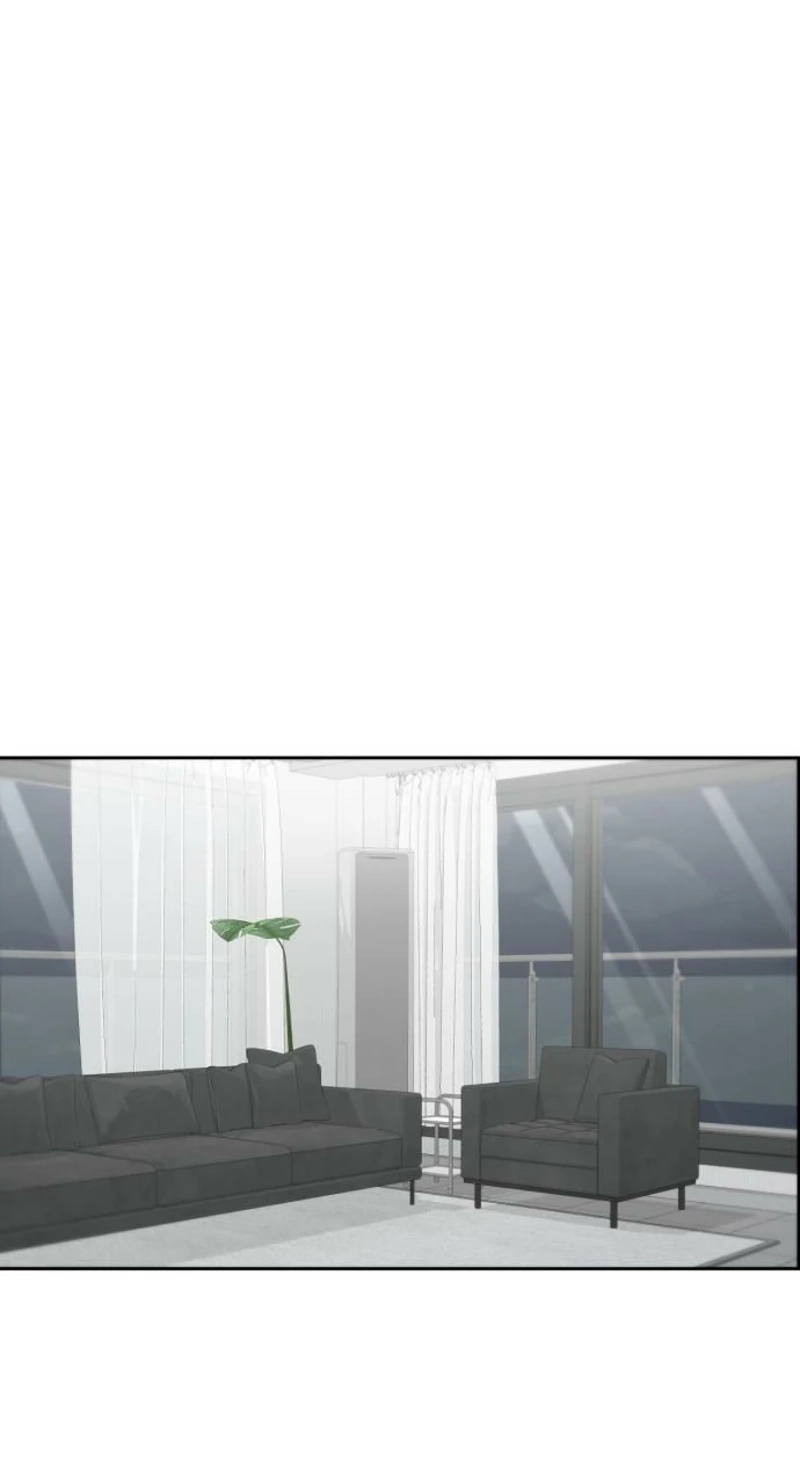 Read nothing chapter 136 image 16 on Lezhin