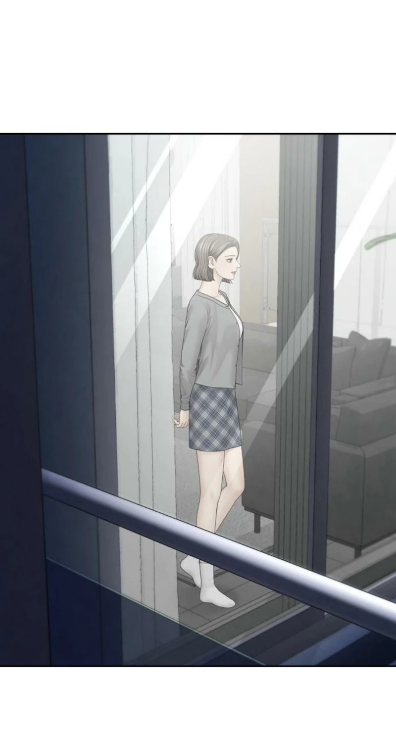 Read nothing chapter 136 image 17 on Lezhin