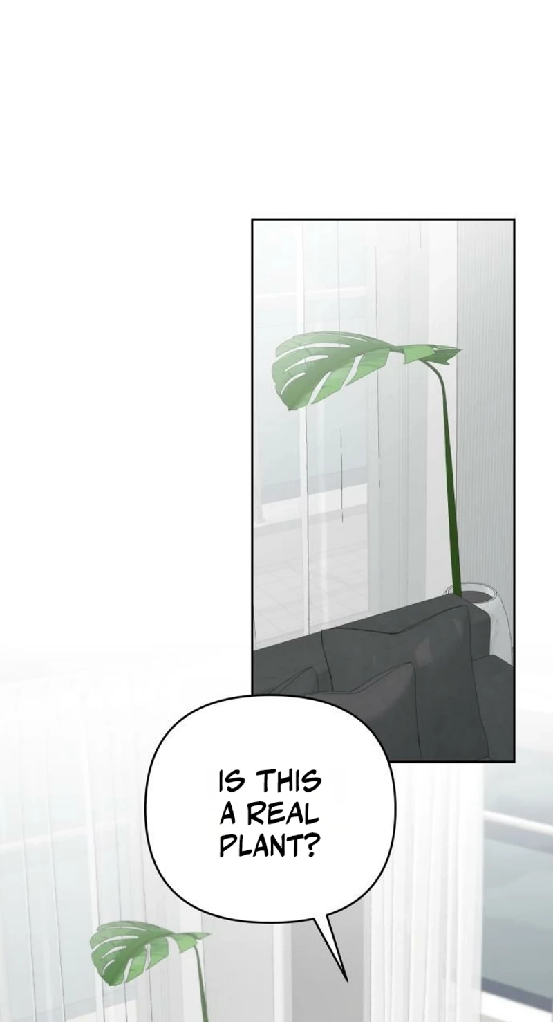 Read nothing chapter 136 image 18 on Lezhin