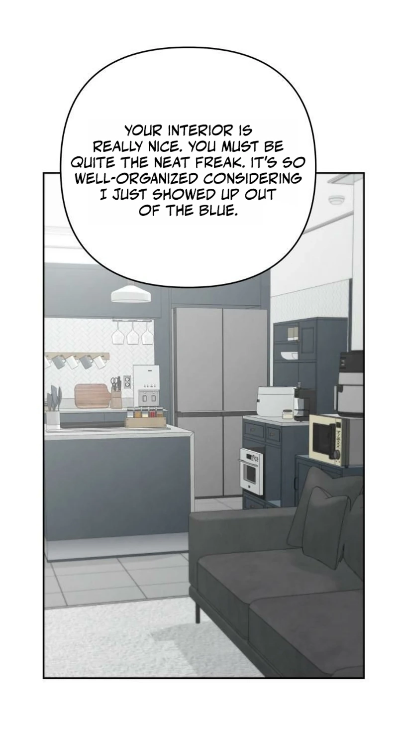 Read nothing chapter 136 image 20 on Lezhin