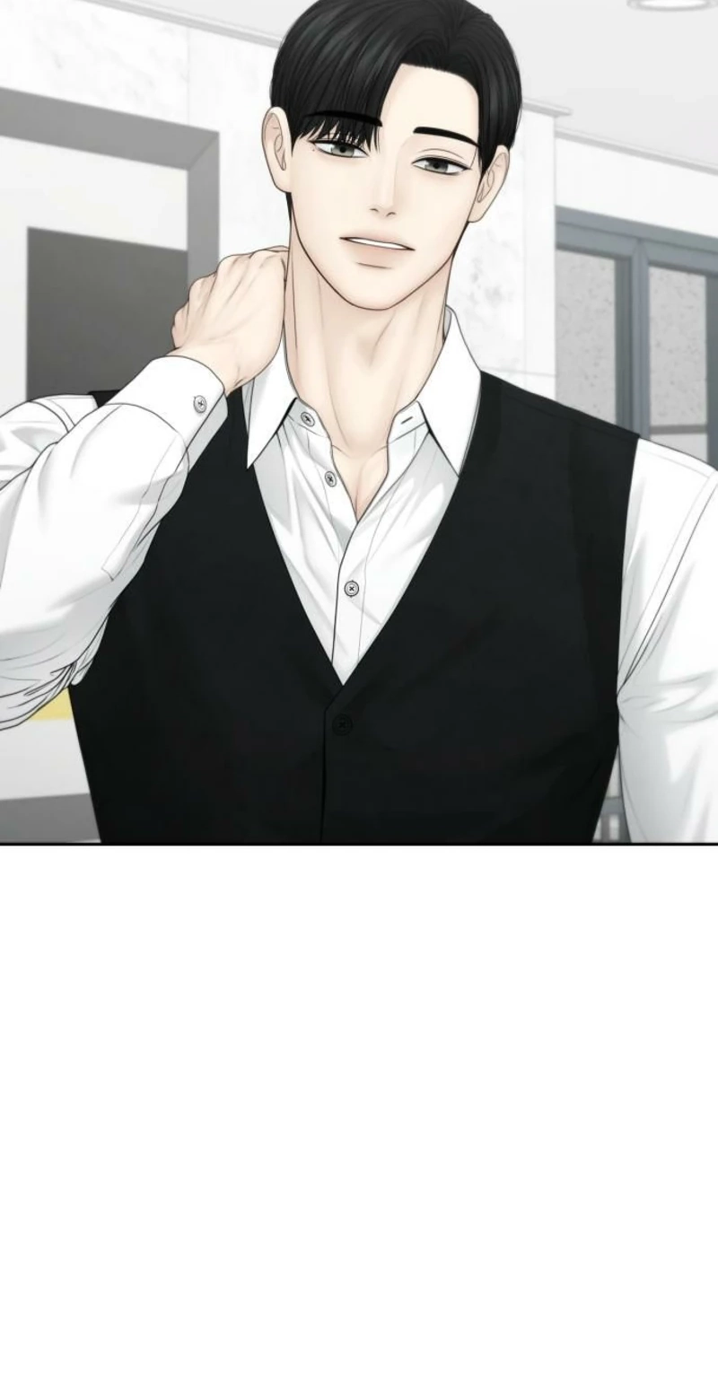 Read nothing chapter 136 image 23 on Lezhin