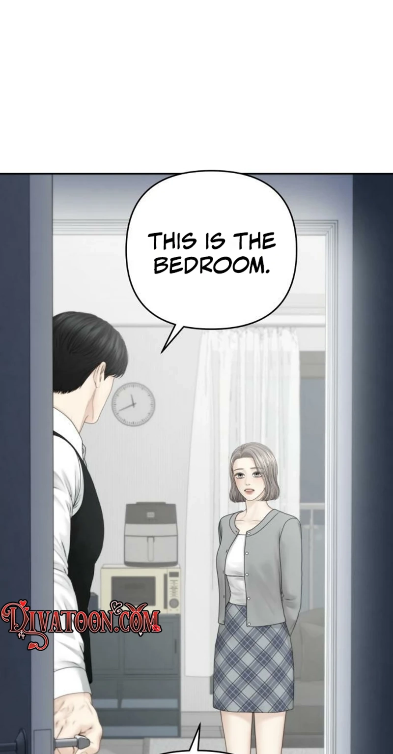 Read nothing chapter 136 image 24 on Lezhin