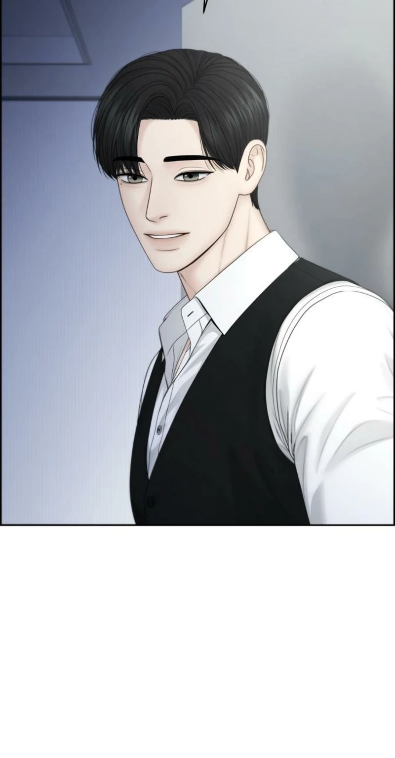 Read nothing chapter 136 image 26 on Lezhin