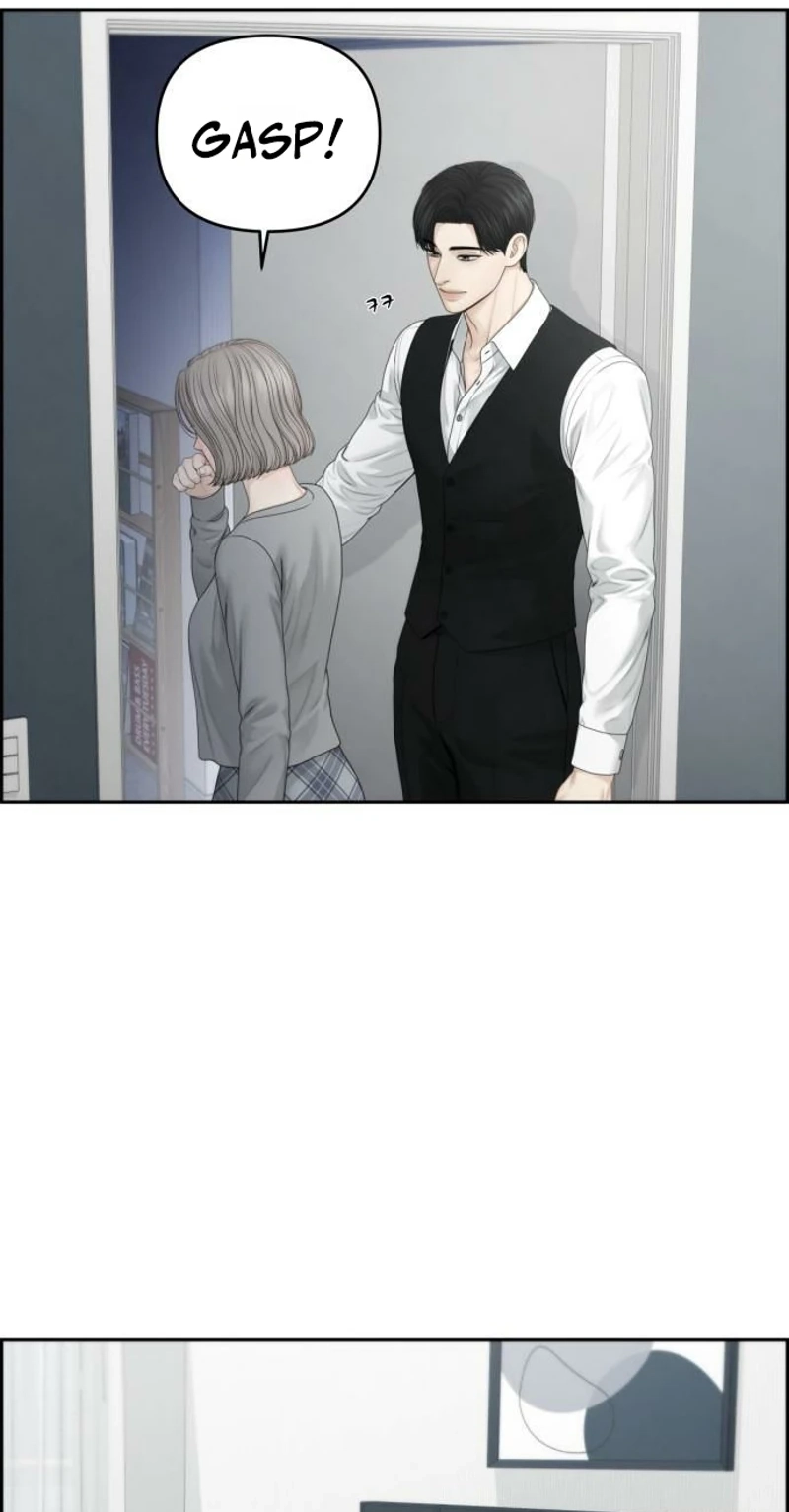 Read nothing chapter 136 image 27 on Lezhin