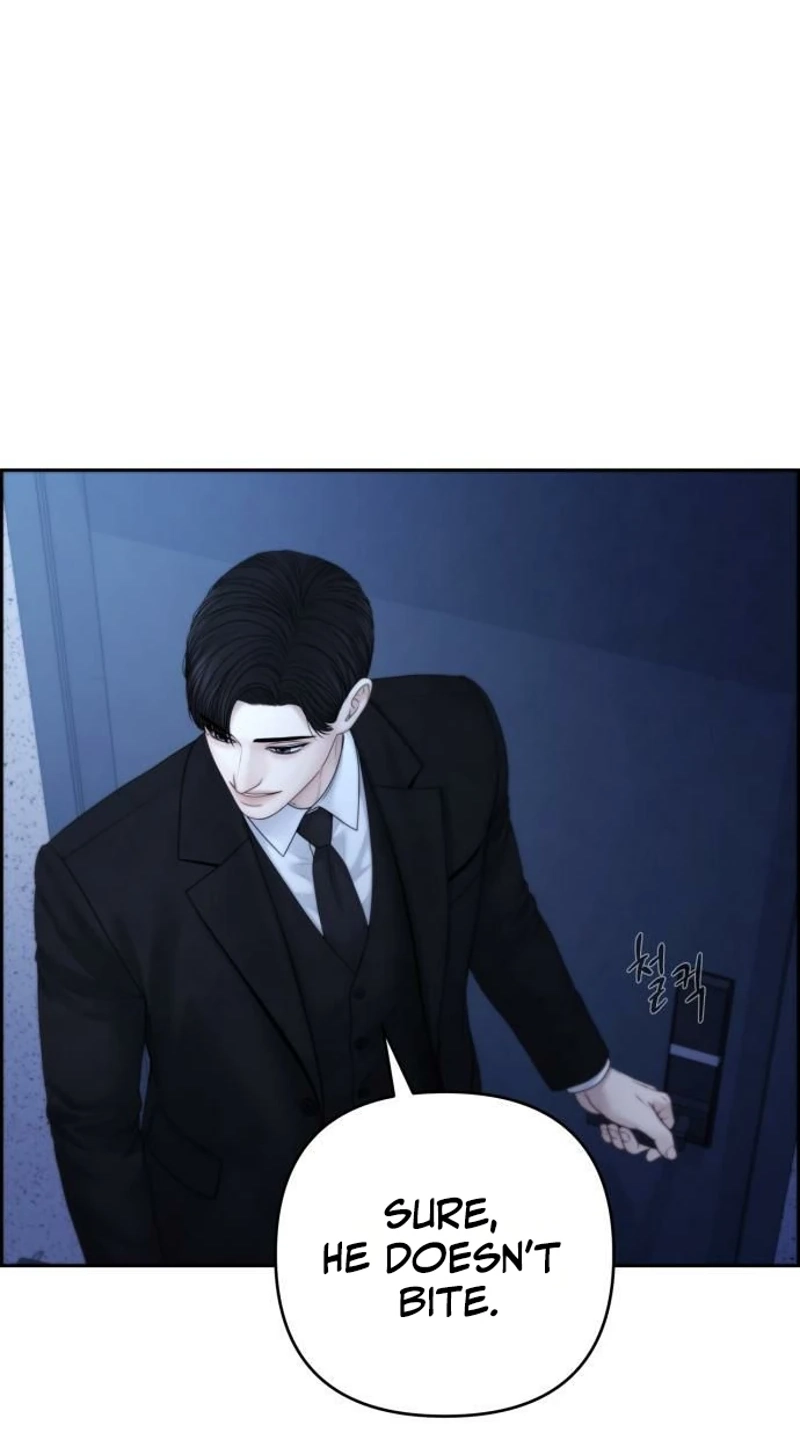 Read nothing chapter 136 image 3 on Lezhin