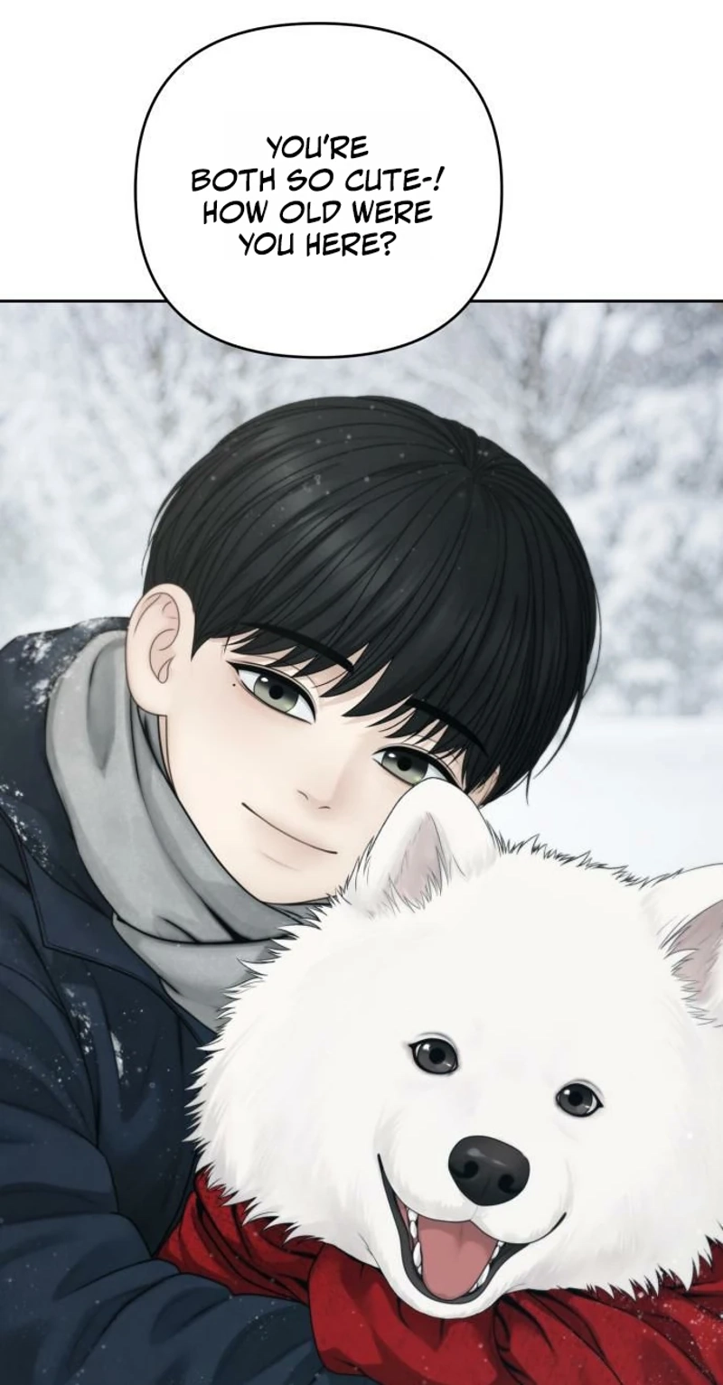 Read nothing chapter 136 image 30 on Lezhin