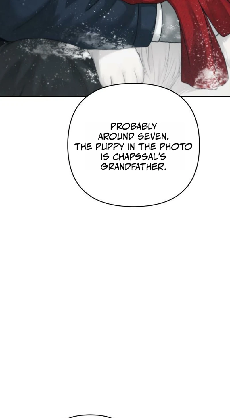 Read nothing chapter 136 image 31 on Lezhin